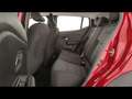 Dacia Sandero Stepway 1.0 tce Comfort Eco-g 100cv Rosso - thumbnail 10