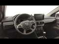 Dacia Sandero Stepway 1.0 tce Comfort Eco-g 100cv Rosso - thumbnail 9
