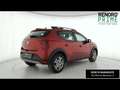 Dacia Sandero Stepway 1.0 tce Comfort Eco-g 100cv Rosso - thumbnail 5