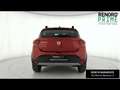 Dacia Sandero Stepway 1.0 tce Comfort Eco-g 100cv Rosso - thumbnail 3