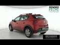 Dacia Sandero Stepway 1.0 tce Comfort Eco-g 100cv Rosso - thumbnail 7