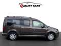 Volkswagen Caddy Maxi | 1.4 TGI | 7 PLAATSEN | CarPlay | Garantie Bruin - thumbnail 9
