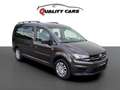 Volkswagen Caddy Maxi | 1.4 TGI | 7 PLAATSEN | CarPlay | Garantie Bruin - thumbnail 10