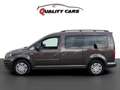 Volkswagen Caddy Maxi | 1.4 TGI | 7 PLAATSEN | CarPlay | Garantie Bruin - thumbnail 8