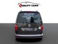 Volkswagen Caddy Maxi | 1.4 TGI | 7 PLAATSEN | CarPlay | Garantie Bruin - thumbnail 6