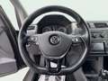 Volkswagen Caddy Maxi | 1.4 TGI | 7 PLAATSEN | CarPlay | Garantie Bruin - thumbnail 13