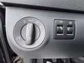 Volkswagen Caddy Maxi | 1.4 TGI | 7 PLAATSEN | CarPlay | Garantie Bruin - thumbnail 18