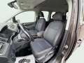 Volkswagen Caddy Maxi | 1.4 TGI | 7 PLAATSEN | CarPlay | Garantie Bruin - thumbnail 23