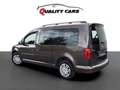 Volkswagen Caddy Maxi | 1.4 TGI | 7 PLAATSEN | CarPlay | Garantie Bruin - thumbnail 5