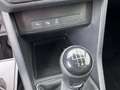 Volkswagen Caddy Maxi | 1.4 TGI | 7 PLAATSEN | CarPlay | Garantie Bruin - thumbnail 20