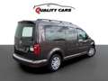 Volkswagen Caddy Maxi | 1.4 TGI | 7 PLAATSEN | CarPlay | Garantie Bruin - thumbnail 7