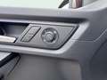 Volkswagen Caddy Maxi | 1.4 TGI | 7 PLAATSEN | CarPlay | Garantie Bruin - thumbnail 19