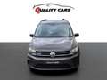 Volkswagen Caddy Maxi | 1.4 TGI | 7 PLAATSEN | CarPlay | Garantie Bruin - thumbnail 3