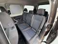 Volkswagen Caddy Maxi | 1.4 TGI | 7 PLAATSEN | CarPlay | Garantie Bruin - thumbnail 24