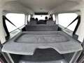 Volkswagen Caddy Maxi | 1.4 TGI | 7 PLAATSEN | CarPlay | Garantie Bruin - thumbnail 16