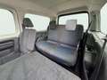 Volkswagen Caddy Maxi | 1.4 TGI | 7 PLAATSEN | CarPlay | Garantie Bruin - thumbnail 25