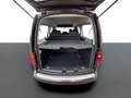 Volkswagen Caddy Maxi | 1.4 TGI | 7 PLAATSEN | CarPlay | Garantie Bruin - thumbnail 17