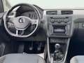 Volkswagen Caddy Maxi | 1.4 TGI | 7 PLAATSEN | CarPlay | Garantie Bruin - thumbnail 12