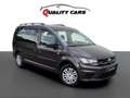 Volkswagen Caddy Maxi | 1.4 TGI | 7 PLAATSEN | CarPlay | Garantie Bruin - thumbnail 2