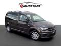 Volkswagen Caddy Maxi | 1.4 TGI | 7 PLAATSEN | CarPlay | Garantie Bruin - thumbnail 1