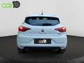Renault Clio Intens E-Tech Híbrido 104 kW (140CV) Blanco - thumbnail 3