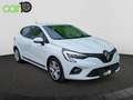 Renault Clio Intens E-Tech Híbrido 104 kW (140CV) Blanco - thumbnail 5