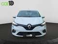Renault Clio Intens E-Tech Híbrido 104 kW (140CV) Blanco - thumbnail 6