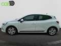 Renault Clio Intens E-Tech Híbrido 104 kW (140CV) Blanco - thumbnail 13