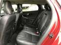 Volvo V40 1.6 T4 Summum Automaat | Rijklaar incl 12 mnd Bova Rood - thumbnail 12