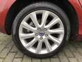 Volvo V40 1.6 T4 Summum Automaat | Rijklaar incl 12 mnd Bova Rood - thumbnail 32