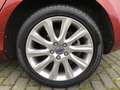 Volvo V40 1.6 T4 Summum Automaat | Rijklaar incl 12 mnd Bova Rood - thumbnail 35