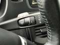 Volvo V40 1.6 T4 Summum Automaat | Rijklaar incl 12 mnd Bova Rood - thumbnail 18