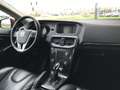 Volvo V40 1.6 T4 Summum Automaat | Rijklaar incl 12 mnd Bova Rood - thumbnail 11