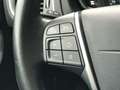 Volvo V40 1.6 T4 Summum Automaat | Rijklaar incl 12 mnd Bova Rood - thumbnail 16