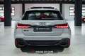 Audi RS6 C8 Avant - Belgian car - Nardo Grey Grau - thumbnail 8