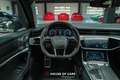 Audi RS6 C8 Avant - Belgian car - Nardo Grey Grau - thumbnail 15