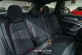 Audi RS6 C8 Avant - Belgian car - Nardo Grey Grau - thumbnail 19