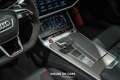 Audi RS6 C8 Avant - Belgian car - Nardo Grey Grau - thumbnail 21
