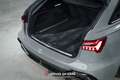 Audi RS6 C8 Avant - Belgian car - Nardo Grey Grau - thumbnail 13