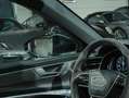 Audi RS6 C8 Avant - Belgian car - Nardo Grey Grau - thumbnail 16