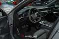 Audi RS6 C8 Avant - Belgian car - Nardo Grey Grau - thumbnail 14