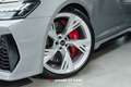 Audi RS6 C8 Avant - Belgian car - Nardo Grey Grau - thumbnail 11