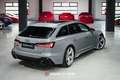Audi RS6 C8 Avant - Belgian car - Nardo Grey Grau - thumbnail 7