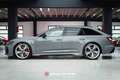 Audi RS6 C8 Avant - Belgian car - Nardo Grey Grau - thumbnail 10