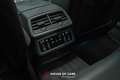Audi RS6 C8 Avant - Belgian car - Nardo Grey Grau - thumbnail 20