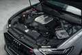 Audi RS6 C8 Avant - Belgian car - Nardo Grey Grau - thumbnail 12