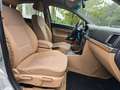 Opel Vectra C Lim. Edition - thumbnail 11