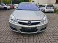 Opel Vectra C Lim. Edition - thumbnail 1