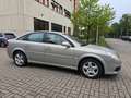 Opel Vectra C Lim. Edition - thumbnail 7
