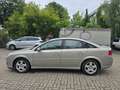 Opel Vectra C Lim. Edition - thumbnail 5